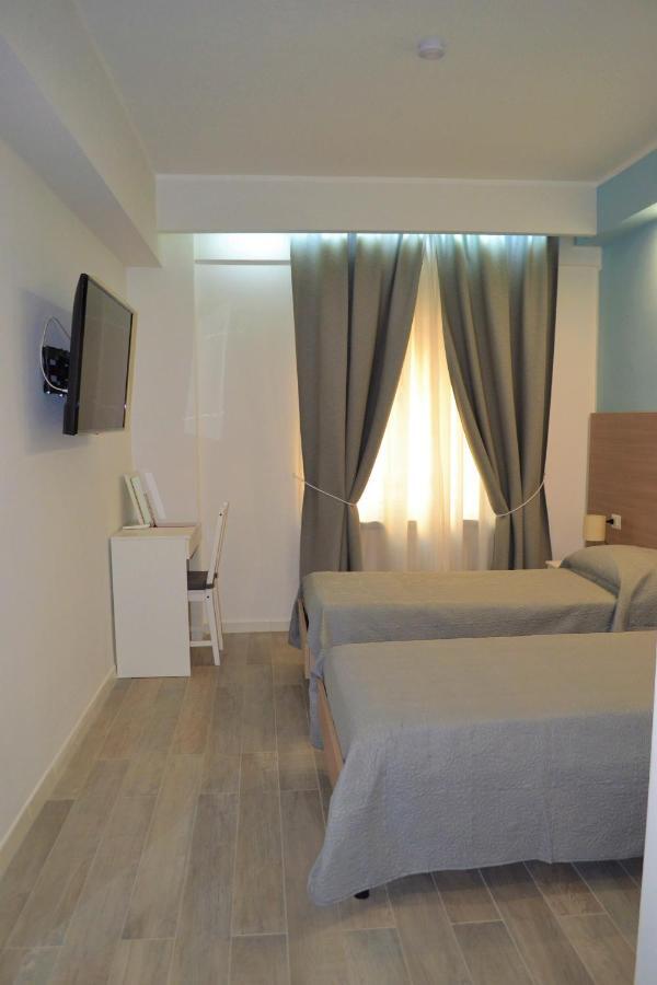Nazionale 2* Napoli